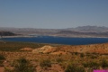 Hoover Dam_0622